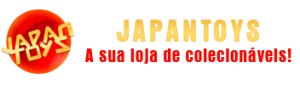 Logo Japantoys